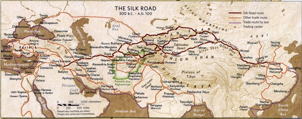 silk-road-map1